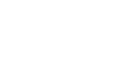 Hinweisgeberportal - reichert & reichert Logo
