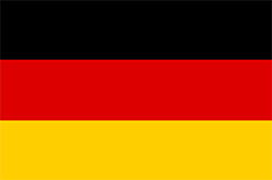 Deutsch